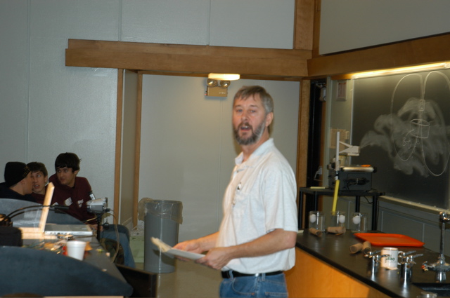 DSC_0166.JPG