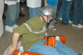 DSC_0005.JPG