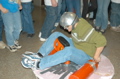 DSC_0006.JPG