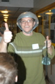 DSC_0008.JPG