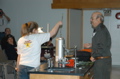 DSC_0014.JPG