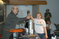 DSC_0016.JPG