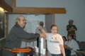 DSC_0017.JPG