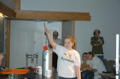 DSC_0018.JPG