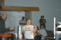 DSC_0019.JPG