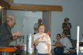 DSC_0021.JPG