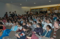 DSC_0029.JPG