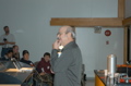 DSC_0040.JPG