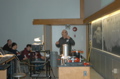 DSC_0044.JPG