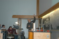 DSC_0045.JPG