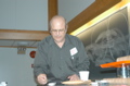DSC_0053.JPG