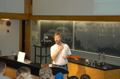 DSC_0161.JPG