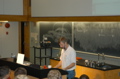 DSC_0165.JPG