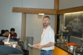 DSC_0166.JPG