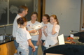 DSC_0167.JPG