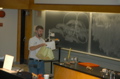 DSC_0172.JPG