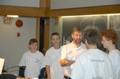 DSC_0174.JPG