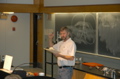 DSC_0177.JPG