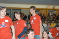 DSC_0183.JPG