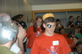 DSC_0186.JPG
