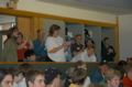 DSC_0192.JPG