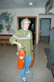 DSC_0196.JPG