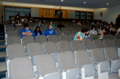 DSC_0011.JPG