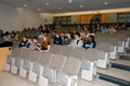 DSC_0012.JPG