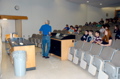 DSC_0013.JPG