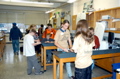DSC_0014.JPG